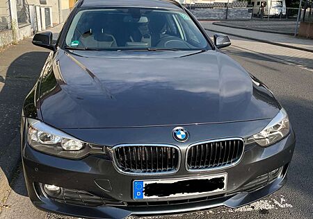 BMW 316i 316 3er Touring Touring
