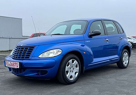 Chrysler PT Cruiser 2.0 Automatik 104 KW