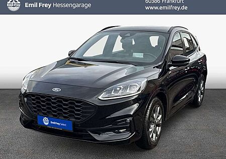 Ford Kuga 1.5 EcoBoost ST-LINE