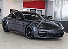 Porsche Panamera 4S SPORTDESiGN *SPORTABGAS*PANORAMA*