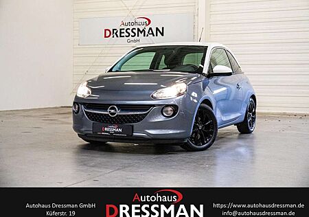 Opel Adam 1.4 16V JAM KLIMA SITZHZ. INTELLILINK
