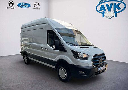 Ford Transit E- Kasten 350 L3 Trend