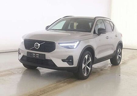 Volvo XC 40 XC40 Plus Dark*LEDER*PANO*ACC*BLIS*360*PIXEL