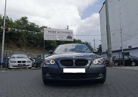 BMW 523i 523