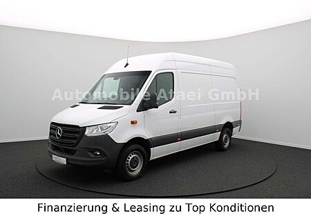 Mercedes-Benz Sprinter 317 NAVI+ 360° KAMERA+ SITZHEIZ. (3070)