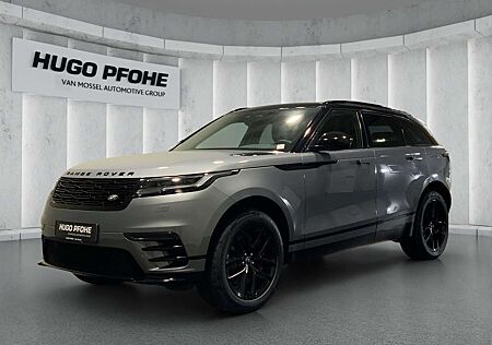 Land Rover Range Rover Velar P400e Dynamic SE I Dynamic-Paket