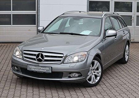 Mercedes-Benz C 280 C -Klasse T-Modell T