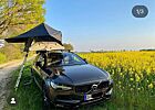 Volvo V90 Cross Country Pro (Polestar 240 PS) ohne Add Blue