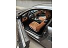 BMW 420i 420 Coupe Sport-Aut. Luxury Line