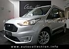 Ford Tourneo Connect Trend*Klima*Kamera*Navi*2.Hand*