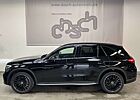 Mercedes-Benz GLC 300 d 4M /LED/AMG/BURM/PANO/20´ALU