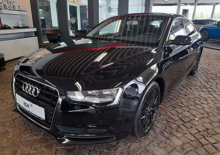 Audi A5 Sportback 2.0 TDI