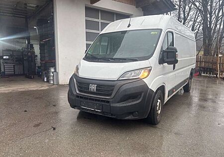 Fiat Ducato Maxi Grossr.-Kasten 35 140 L5H2 RS: 4035