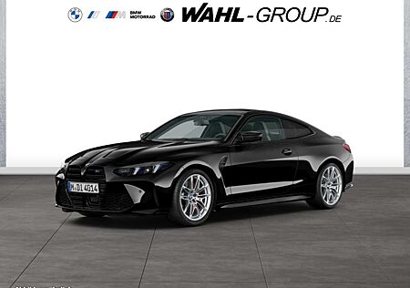 BMW M4 Competition M Driver Innovation HeadUp Carbon Adap
