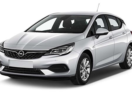Opel Astra K Lim. 5-trg.