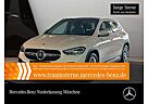 Mercedes-Benz GLA 180 Progressive Pano LED AHK Laderaump PTS