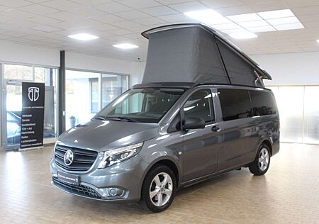 Mercedes-Benz Marco Polo V250 ACTIVITY EDITION 4-MATIC