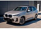 BMW iX3 Inspiring M-Sport DrivProf.KAM.Panorama.LED.