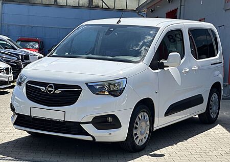 Opel Combo Life Life 1.5D*AUTOMATIK*Kamera*Parkpilot*Klima