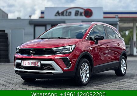 Opel Crossland X Elegance LED|KAMERA|AUTOM