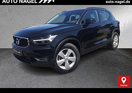 Volvo XC 40 XC40 T2 2WD Momentum Core(EURO 6d) Navi/Keyless-Start