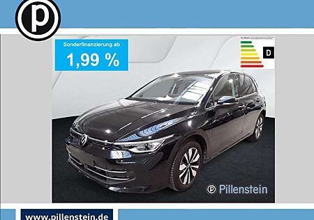 VW Golf Volkswagen TDI DSG GOAL NAVI+AHK+KAM+LED PLUS