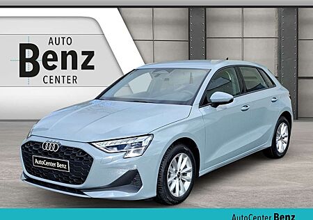 Audi A3 35 TFSI S-Tronic APP*DAB*CLIMATR*SPURH Klima