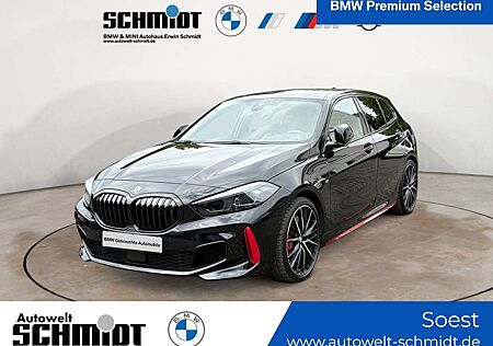 BMW Others 128ti + 2Jahre-BPS.-GARANTIE