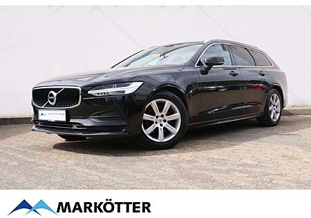 Volvo V90 D3 Momentum LED/Kamera/Family-P./AHK