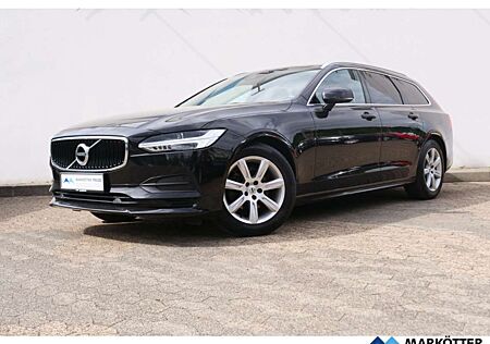 Volvo V90 D3 Momentum LED/Kamera/Family-P./AHK