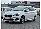 BMW 218 M Sport 7SITZER|APPLE CAR PLAY