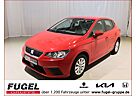 Seat Ibiza 1.0 MPI Style Klima|Alu