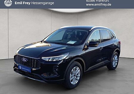 Ford Kuga 1.5 EcoBoost TITANIUM