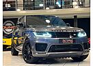 Land Rover Range Rover Sport HSE Dynamic*Facelift Umbau*V8