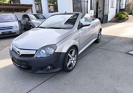 Opel Tigra Sport