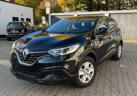 Renault Kadjar Energy TCe 130 COLLECTION