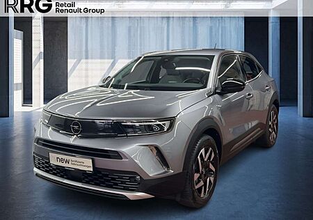 Opel Mokka E ELEGANCE 50kWh