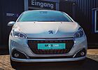 Peugeot 208 Allure GT-Line, Panoramadach