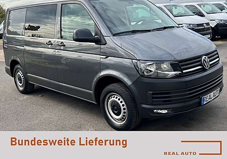 VW T6 Transporter Volkswagen Kasten 2.0TDI Klima*PDC*NAVI