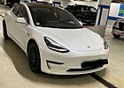 Tesla Model 3 Long Range Dual AWD/FSD-Autopilot1.Hd