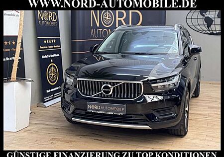 Volvo XC 40 XC40 Inscription Expression Plug-In *UPE:51*
