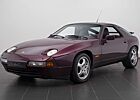 Porsche 928 GT/GTS Karosserie ab Werk/Einzelstück/Sonder