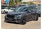 BMW X5 xDrive 30d M Sport Ambiente/Memory/Kamera