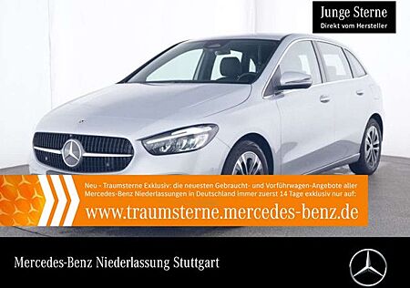 Mercedes-Benz B 200 PROGRESSIVE+LED+KAMERA+7G