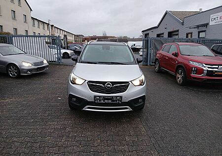 Opel Crossland X Innovation