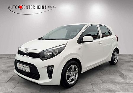 Kia Picanto Edition 7