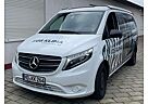 Mercedes-Benz Vito 119 CDI Lang HA Aut. PRO