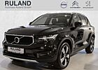 Volvo XC 40 XC40 Momentum Pro T3 LED Navi Keyless ACC Rückfahrkam.