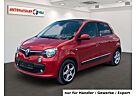 Renault Twingo 0.9 TCe Luxe