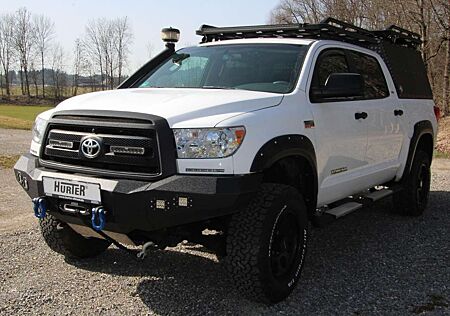 Toyota Tundra SR-5